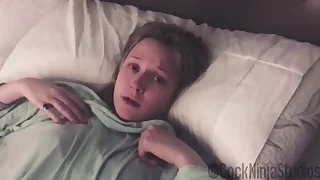 659 blonde porn videos