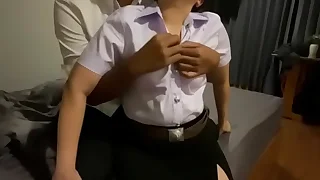 94 student porn videos